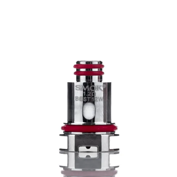 SMOK RPM Replacement Coils - Image 19