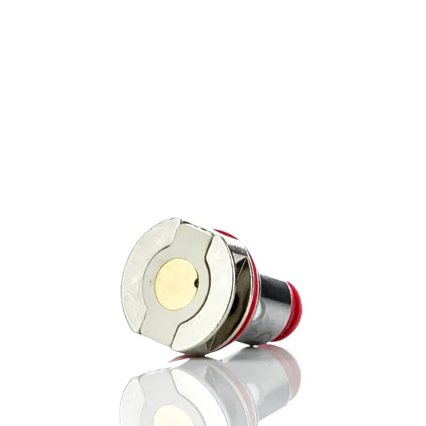 SMOK RPM Replacement Coils - Image 31