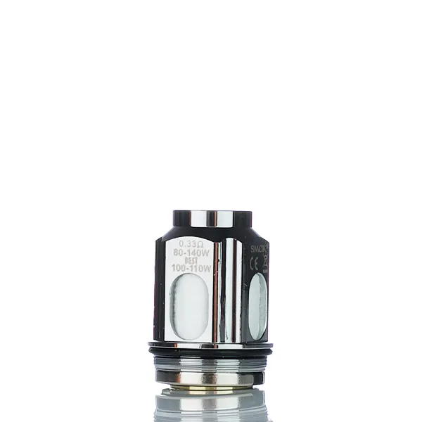 SMOK TFV18 Mini Replacement Coils - Image 8