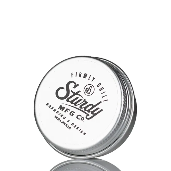 Sturdy Mfg Co. Hybrid SturdyTip for Boro Box AIO and dotAIO (DISCONTINUED) - Image 10