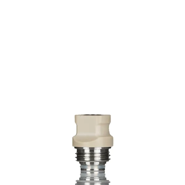 Sturdy Mfg Co. Hybrid SturdyTip for Boro Box AIO and dotAIO (DISCONTINUED) - Image 16