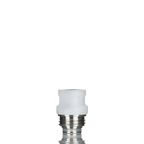Sturdy Mfg Co. Hybrid SturdyTip for Boro Box AIO and dotAIO (DISCONTINUED) - Image 17