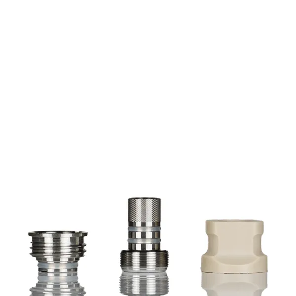 Sturdy Mfg Co. Hybrid SturdyTip for Boro Box AIO and dotAIO (DISCONTINUED) - Image 2