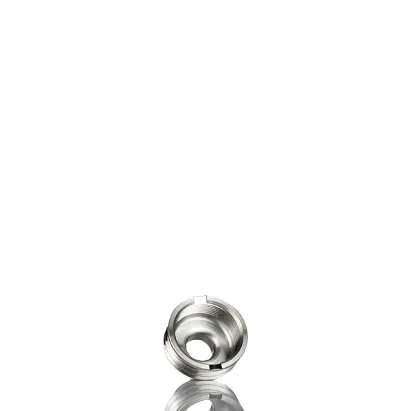 Sturdy Mfg Co. Hybrid SturdyTip for Boro Box AIO and dotAIO (DISCONTINUED) - Image 6