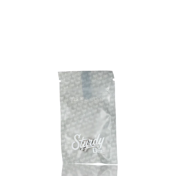 Sturdy MFG Co. One Orion Airflow Pin Kit - Image 2