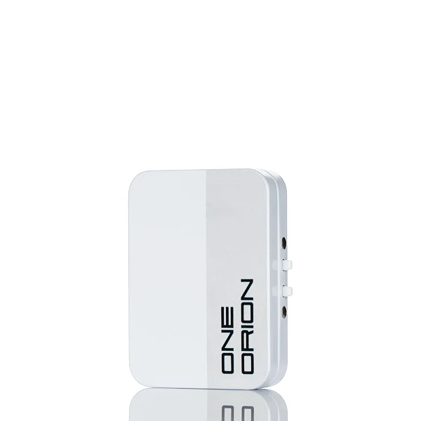 Sturdy MFG Co. One Orion RBA - Image 4
