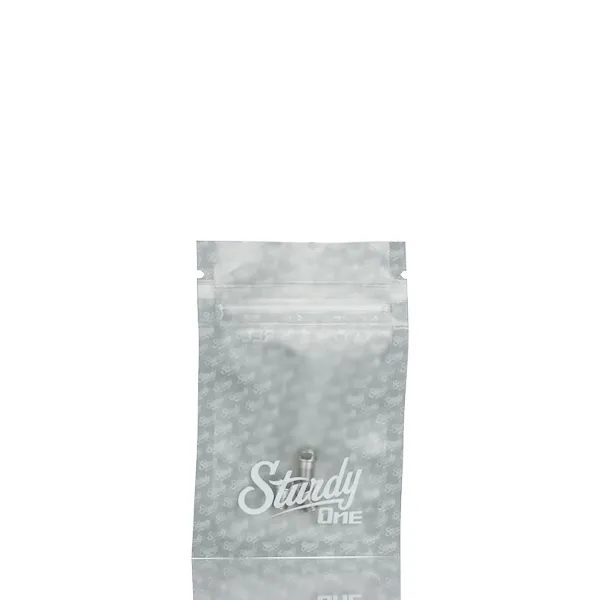 Sturdy MFG Co. SturdyONE Airflow Pin Set - Image 2