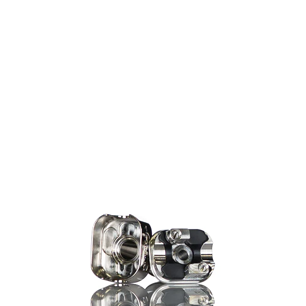 Sturdy Mfg Co. SturdyONE Titanium RBA Kit - Image 7