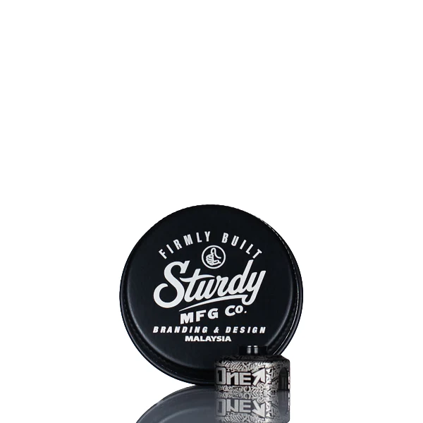 Sturdy MFG Co. OneUP SturdyOne Upgrade Kit - Image 2