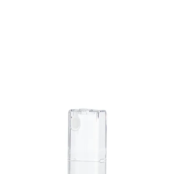 Sturdy MFG Co. SturdyONE Replacement Tank - Image 2