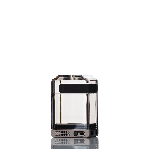 Suicide Mods Crypt V2 Boro Tank - Image 8