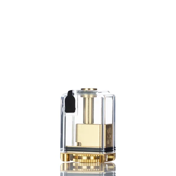 Suicide Mods Odd Job Boro RBA Tank (DISCONTINUED) - Image 13
