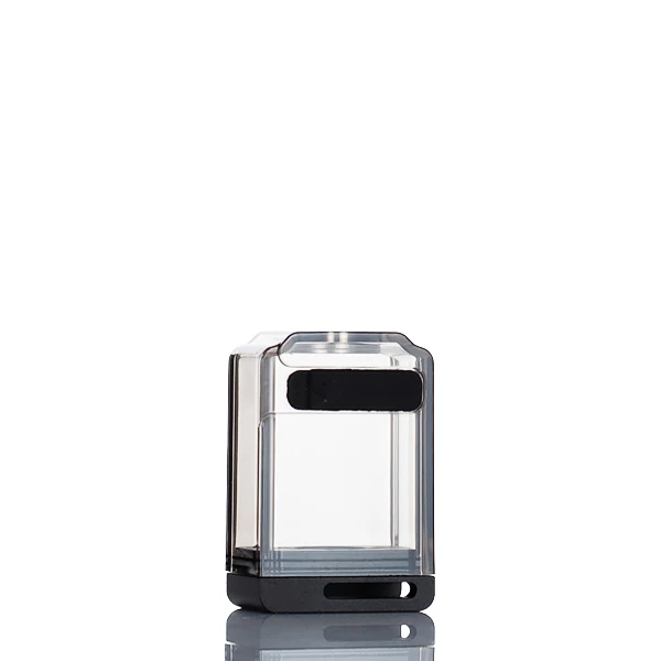 Suicide Mods x Death Wish Rift AIO DNA60C Boro Mod - Image 6