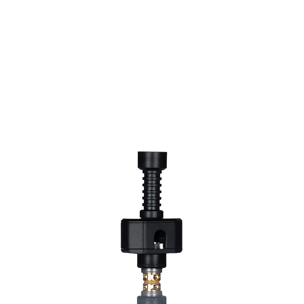 Suicide Mods x Vaping Bogan Ether V2 Boro RBA Kit (DISCONTINUED) - Image 4