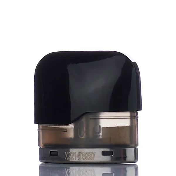 Suorin Air Mini 14W Pod System - Image 7