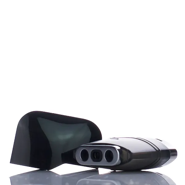 Suorin Air Mini Replacement Pod - Image 5