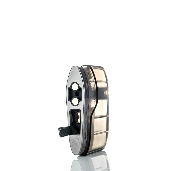 Suorin Air Pro Pod System - Image 11