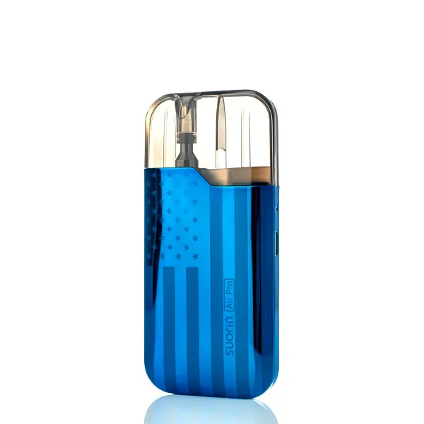 Suorin Air Pro Pod System - Image 13