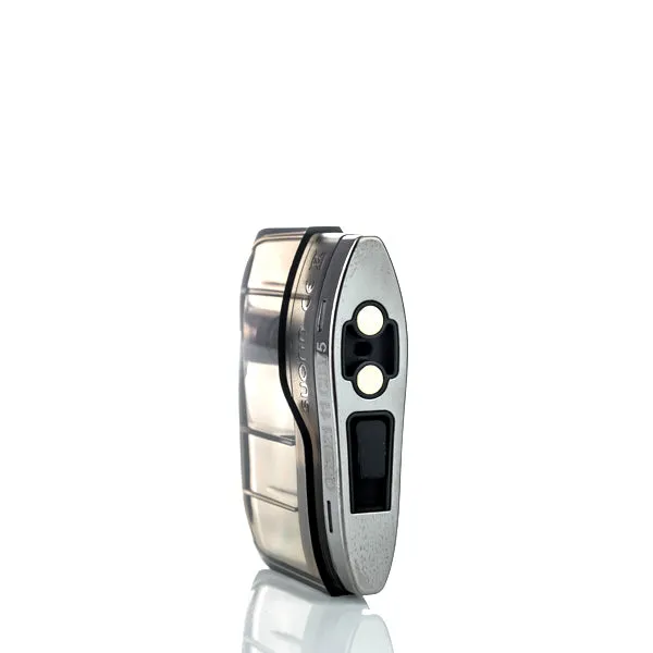 Suorin Air Pro Replacement Pod - Image 6