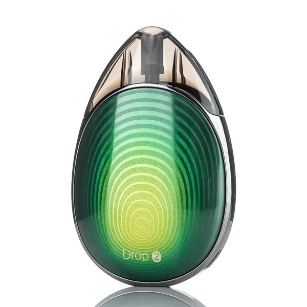 Suorin Drop 2 Pod System Kit - Image 12