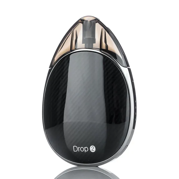 Suorin Drop 2 Pod System Kit - Image 13