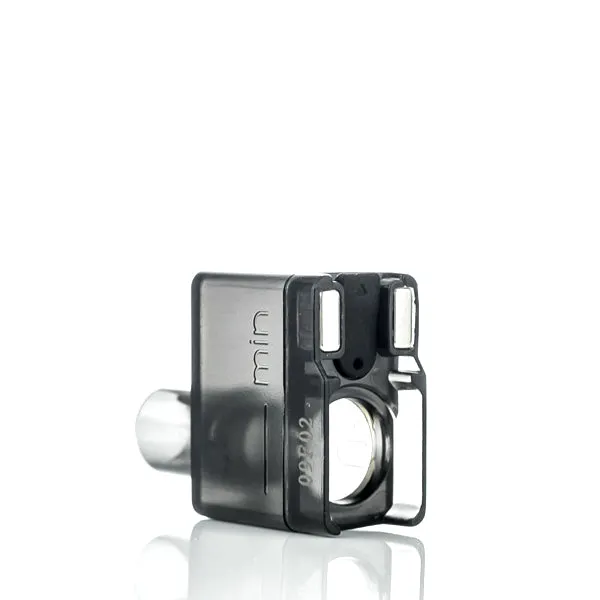 Suorin Elite Replacement Pods - Image 6