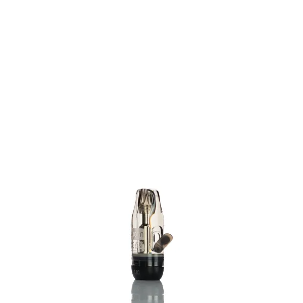 Suorin SE 15W Pod System - Image 7