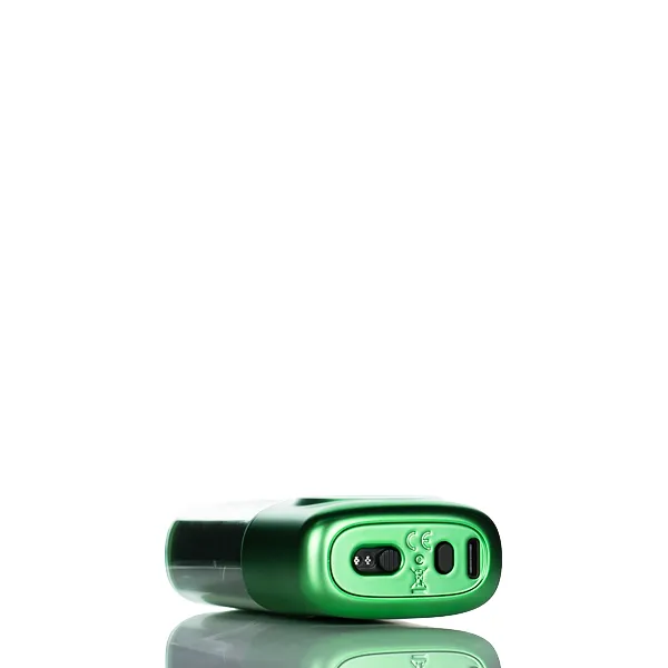 SWFT META 30000 Puffs Rechargeable Disposable Vape - 24mL (DISCONTINUED) - Image 3