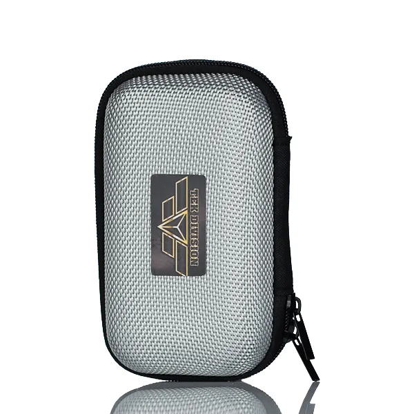 Tek Division Endurance L 21700 DNA 60C SBS Mod - Image 7
