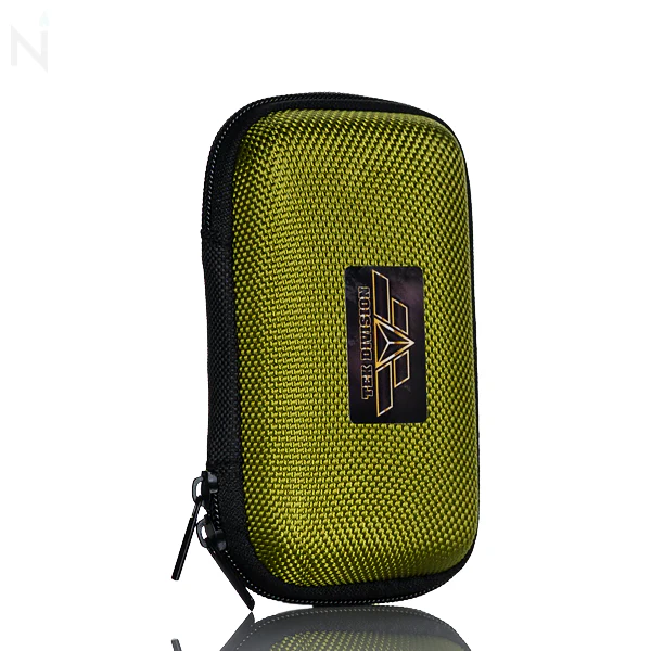 Tek Division Phobos 21700 DNA60 Boro Box Mod - Image 3