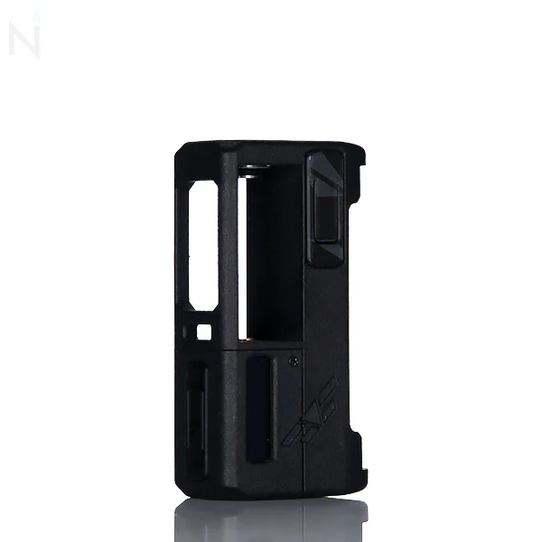 Tek Division Phobos 21700 DNA60 Boro Box Mod - Image 5