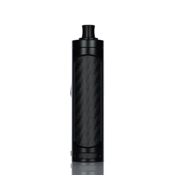 Thunderhead Creations X Mike Vapes Blaze AIO 88W Boro Mod (DISCONTINUED) - Image 8