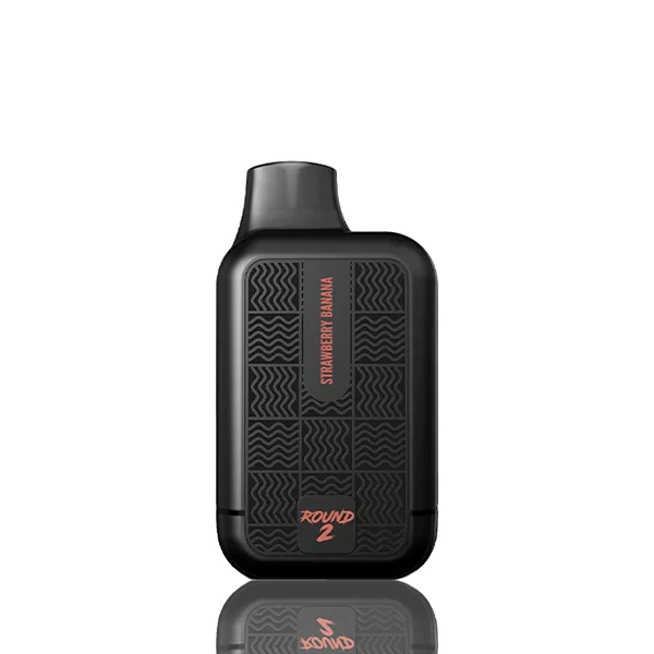 Tyson 2.0 Round 2 7500 Puff Disposable Vape - 16mL - Image 21