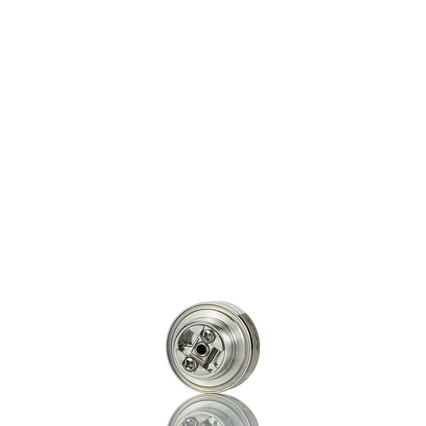 Umbrella Mods Echo 22mm Single Coil RTA (DISCONTINUED) - Image 6