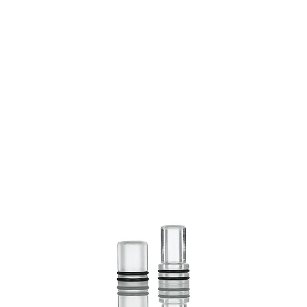 Umbrella Mods Vision Top Airflow Boro RBA (DISCONTINUED) - Image 11