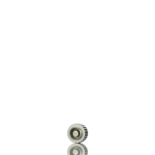 Umbrella Mods Vision Top Airflow Boro RBA (DISCONTINUED) - Image 12