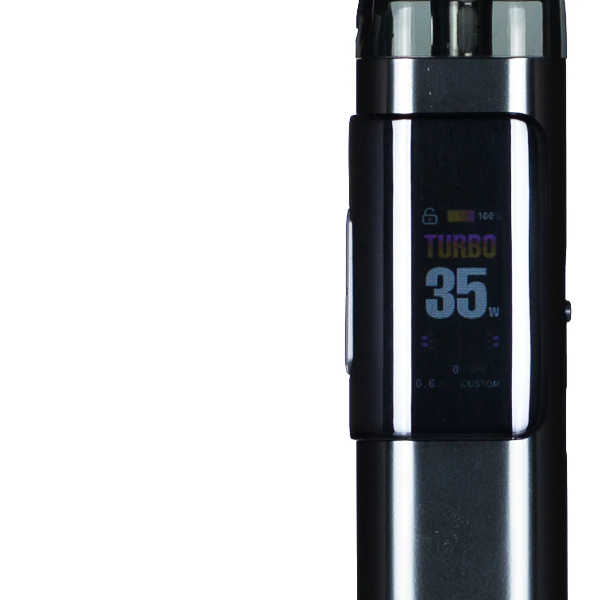 Urban Tale x Lost Mary Xplore Pro Pod System - Image 2