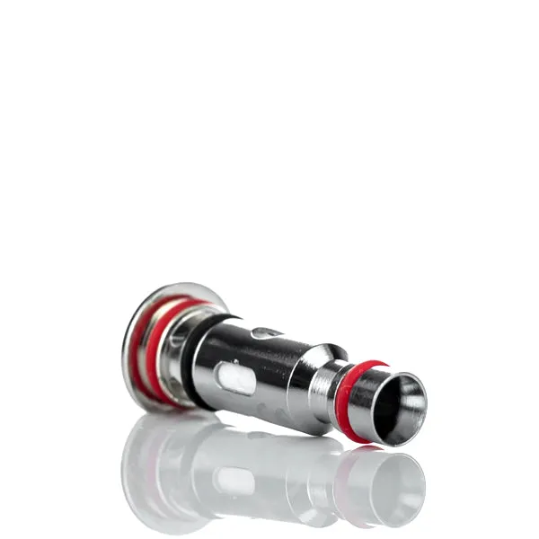 Uwell Caliburn G Replacement Coils - Image 8