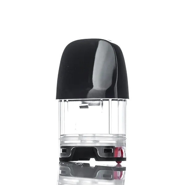 Uwell Caliburn G2 Pro-Focs Replacement Pods - Image 3