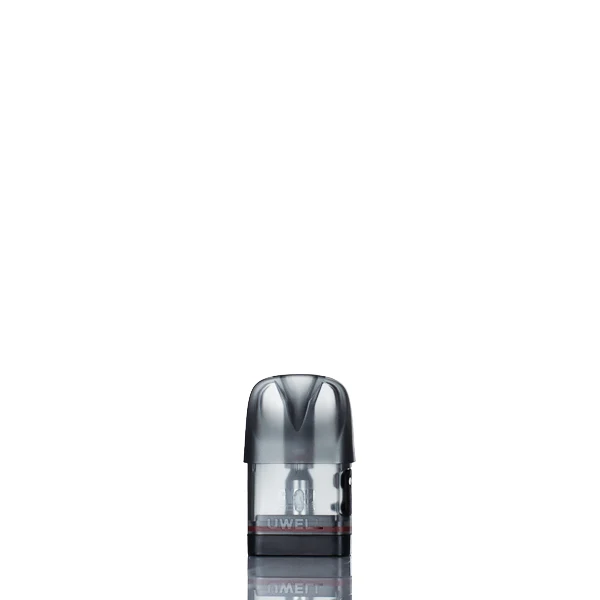 Uwell Caliburn G3 Lite 25W Pod System - Image 4