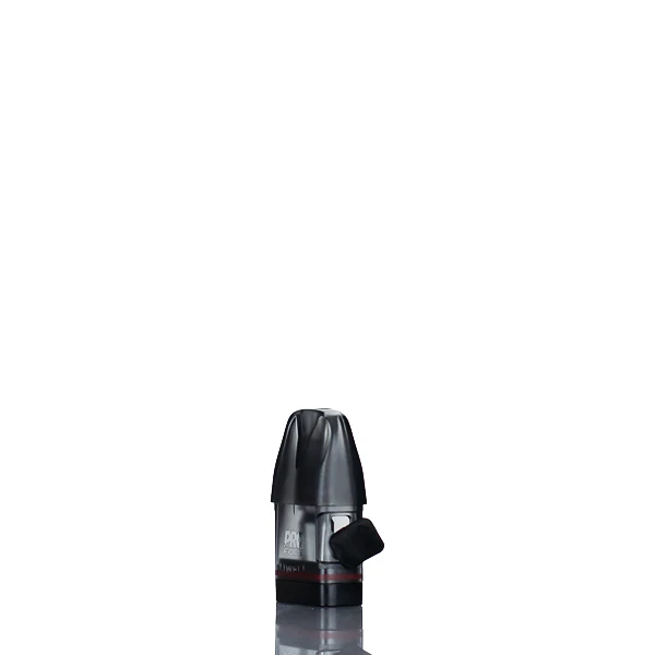 Uwell Caliburn G3 Lite 25W Pod System - Image 5