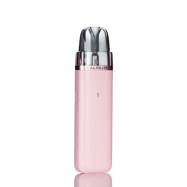 Uwell Caliburn G3 Lite 25W Pod System - Image 9