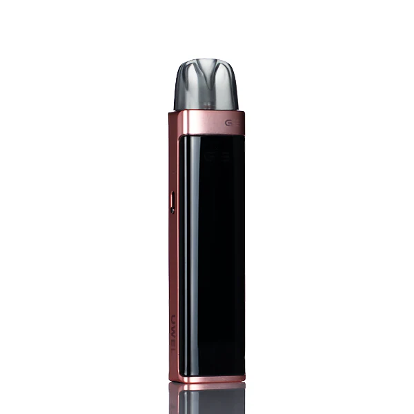 Uwell Caliburn G3 Pro 35W Pod System - Image 10