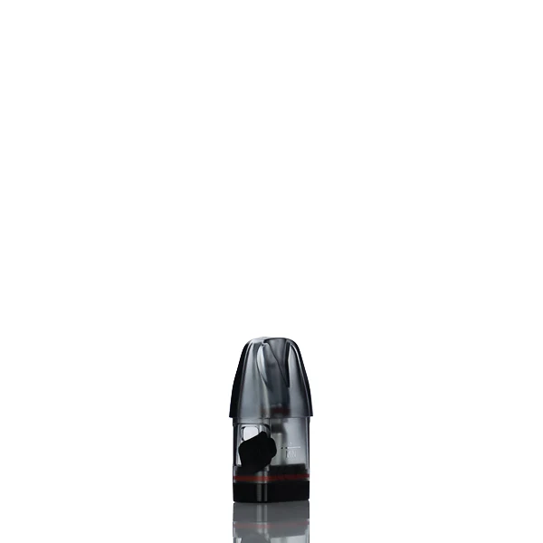Uwell Caliburn G3 Pro 35W Pod System - Image 6