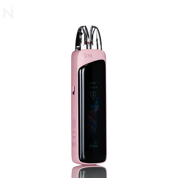Uwell Caliburn G4 Pro 35W Pod System - Image 14