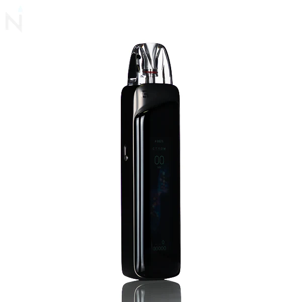 Uwell Caliburn G4 Pro 35W Pod System - Image 17