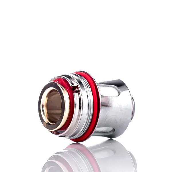UWELL Valyrian 2 Sub-Ohm Tank Replacement Coil Pack (DISCONTINUED) - Image 21