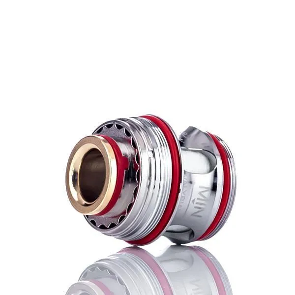 UWELL Valyrian 2 Sub-Ohm Tank Replacement Coil Pack (DISCONTINUED) - Image 8