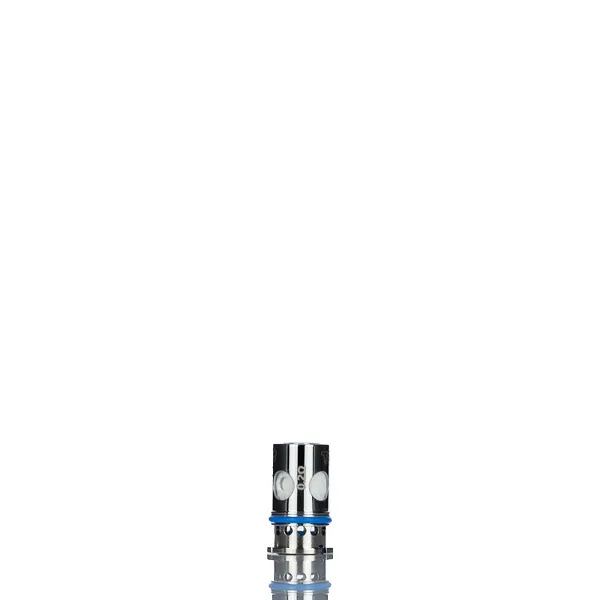 Vaperz Cloud VC Tech Replacement Coils (DISCONTINUED) - Image 3