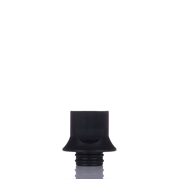 VaporDNA Large Duckbill 510 Drip Tip - Image 4